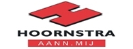 Hoornstra