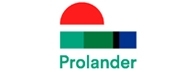 Prolander