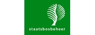 Staatsbosbeheer