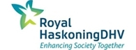 Royal HaskoningDHV