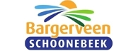 Bargerveen-Schoonebeek