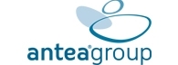 Antea Group