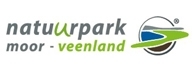 Naturpark Moor logo