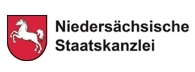 Niedersaksen logo